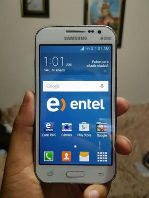 Samsung Core Prime
