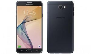 Samsung Galaxy J5 Prime  Negro Nuevo