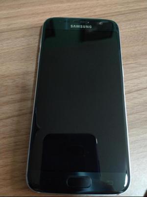 Samsung Galaxy S7 32 Gb