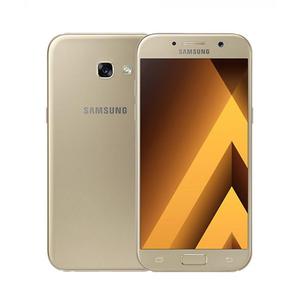 Smartphone Samsung Galaxy Ax, Android
