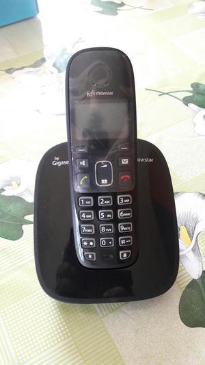 Telefono Portatil