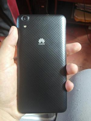 Vendo O Cambio Huawei Y6ii