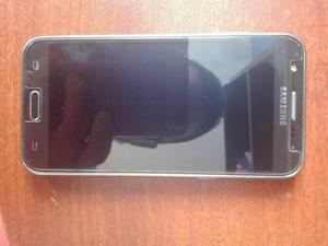 Vendo Samsung J5