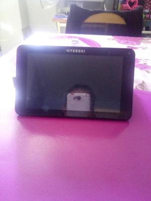 Vendo Tablet