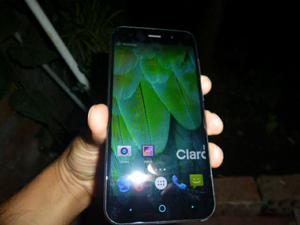 Vendo Zte Blade V6