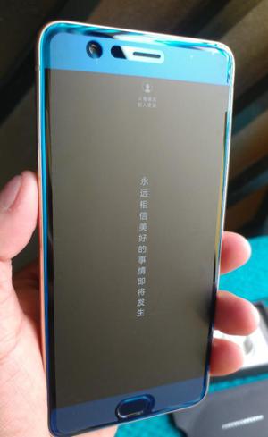 Xiaomi Mi Note 3 6gb Y 64gb