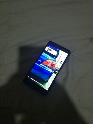 Xiaomi Redmi Note 4 32gb 3gb Ram