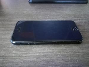 iPhone 5