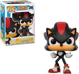 FUNKO SHADOW