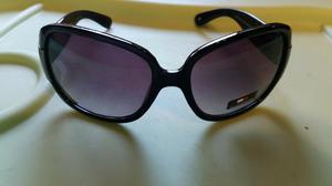 Lentes Tommy Hilfiger Original Y Nuevo