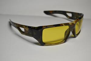 Lentes gafas de sol camufladas polarizadas UV400