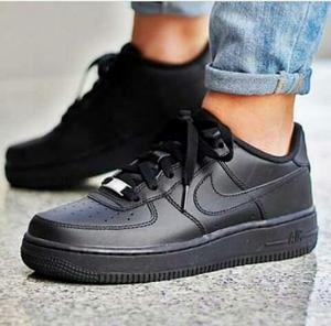 Nike Air Force One