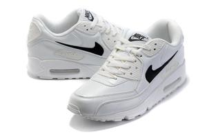 Nike Air Max 90 en stock talla 42