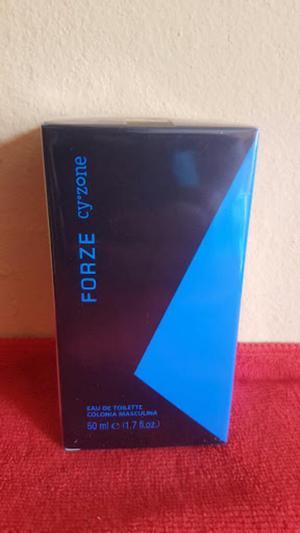 Perfume Forze 50 Ml