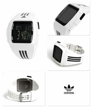 Relojes Adidas
