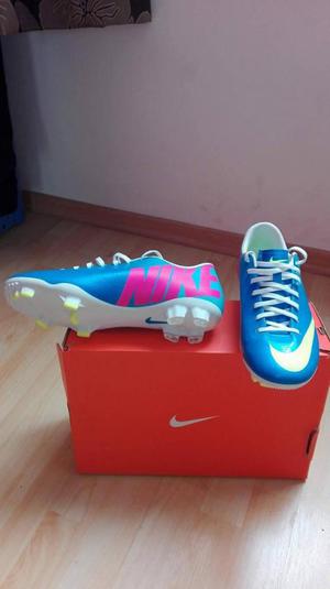 chimpunes nike