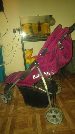 coche para bebe baby kits