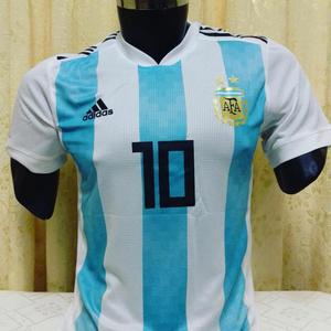 Camiseta de Argentina  Original
