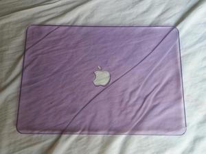 Case Macbook