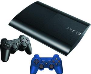 Consola de juegos y video PS GB