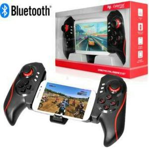Game Pad para Celular