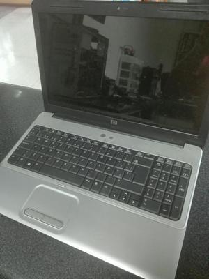 Laptop Hp G60 Usado