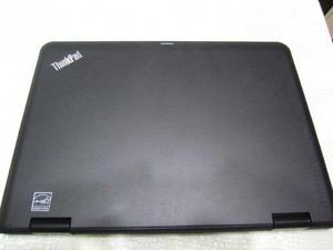 Lenovo Chromebook 11e