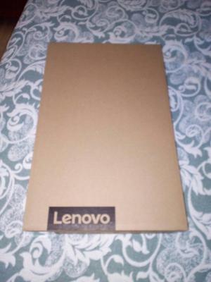 Lenovo Yoga 520 Nuevo!!