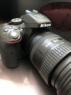 NIKON D GPS WIFI REFLEX mm