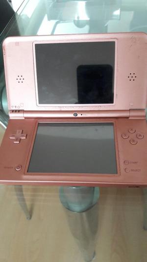 Nintendo Ds Xl