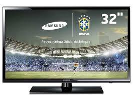 OCASION TV LED SAMSUNG DE 32 FULL HD CON SINTONIZADOR