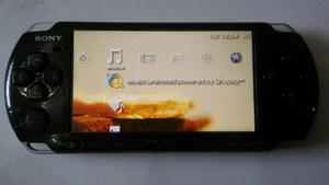 Psp-