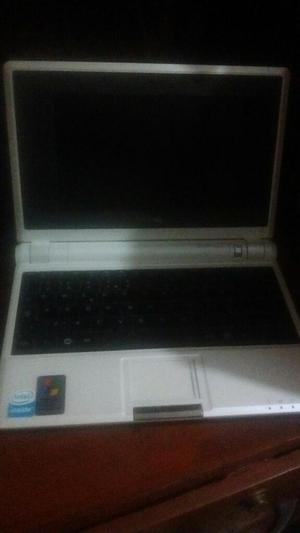 Remato Mini Laptop Asus
