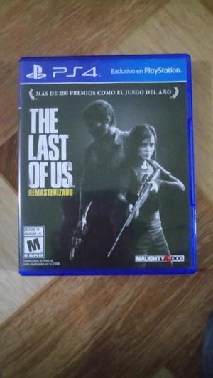 The Last Of Us Dlc Left Behind Ps4