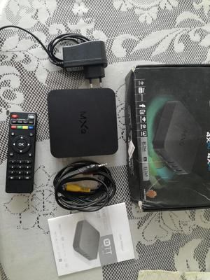 Tv Box Android 4.4