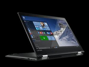 Vendo Yoga 500 Lenovo Sellado