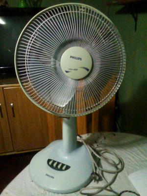 Ventilador Philips