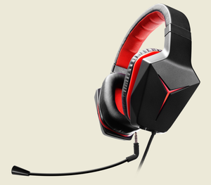 lenovo y gaming stereo headset