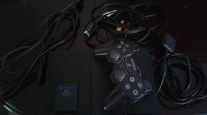 playstation 2