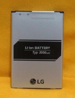 Bateria Original para LG G4