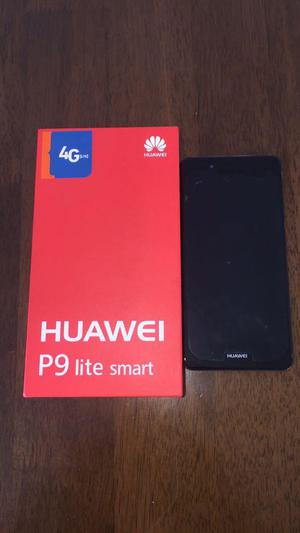 CELULAR HUAWEI P9 LITESMART