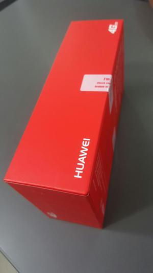 Huawei Y5 Lite  Libre de Fabrica