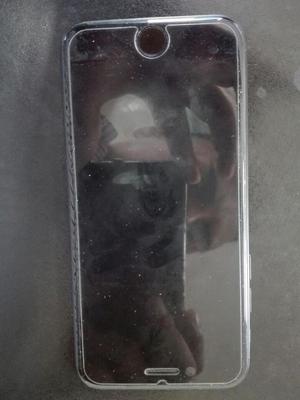 IPHONE 7 32 gygas