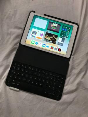 Ipad Air Conservado Libre Surco