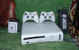 Remato Xbox 360