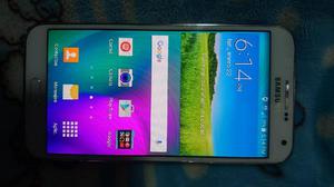 Samsung Galaxy E7 Como Nuevo Cn Cargador