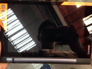 Tablet Lenovo Tab 3