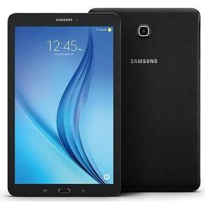 Tablet Samsung Galaxy Tab E, 9.6 Pulgadas Sm-t560nu