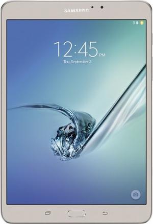 Tablet Samsung Galaxy Tab S2 8 Touch, Android 6.0, Wi-fi