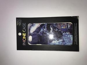 Vendo Case mrmol IPhone 66s